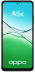 OPPO A5x 4/128 ГБ сапфир
