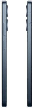 OPPO A5x 4/128 ГБ сапфир