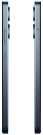 OPPO A5x 4/128 ГБ сапфир