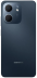 OPPO A5x 4/128 ГБ сапфир
