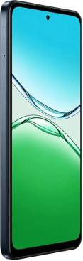 OPPO A5x 4/128 ГБ сапфир