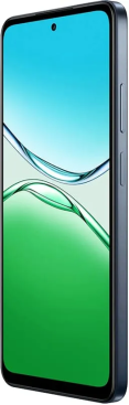 OPPO A5x 4/128 ГБ сапфир