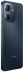 OPPO A5x 4/128 ГБ сапфир