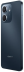 OPPO A5x 4/128 ГБ сапфир