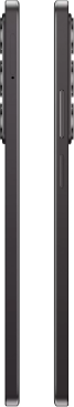 realme C75 8/256 ГБ черный