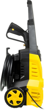 Минимойка Huter M135-PW 1650Вт (70/8/6)