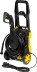 Минимойка Huter M135-PW 1650Вт (70/8/6)