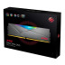 ADATA XPG SPECTRIX D50 RGB Grey 32GB DDR4 3200 AX4U320016G16A-DT50