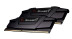 G.Skill Ripjaws V 32GB (2x16GB) DDR4 3600MHz F4-3600C18D-32GVK