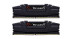 G.Skill Ripjaws V 32GB (2x16GB) DDR4 3600MHz F4-3600C18D-32GVK