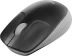 Logitech M190, беспроводная, 1000dpi, черный/серый