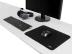 Acer OMR310, беспроводная, 1600dpi, черный