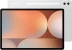 Планшет Samsung Galaxy Tab S10+ BSM-X820 9300+ (3.4) 8C RAM12Gb ROM256Gb 12.4" AMOLED 2X 2800x1752 Android 14 серебристый 13Mpix 12Mpix BT WiFi microSD 1Tb 10090mAh