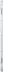 Планшет Samsung Galaxy Tab S10+ BSM-X820 9300+ (3.4) 8C RAM12Gb ROM256Gb 12.4" AMOLED 2X 2800x1752 Android 14 серебристый 13Mpix 12Mpix BT WiFi microSD 1Tb 10090mAh