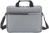Сумка для ноутбука 14.5" Digma N-370 серый/черный полиэстер (N370GBK)