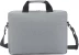 Сумка для ноутбука 14.5" Digma N-370 серый/черный полиэстер (N370GBK)