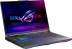 Ноутбук Asus ROG Strix G16 G614PP-S5063 Ryzen 9 8940HX 32Gb SSD1Tb NVIDIA GeForce RTX 5070 8Gb 16" IPS 2.5K (2560x1600) без ОС grey WiFi BT Cam (90NR0L67-M00300)