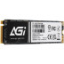 AGI AI298 512GB M.2 2280 PCIe Gen3x4 AGI512GIMAI298-CB