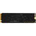 AGI AI298 512GB M.2 2280 PCIe Gen3x4 AGI512GIMAI298-CB