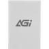 AGI AI298 512GB M.2 2280 PCIe Gen3x4 AGI512GIMAI298-CB