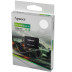 Apacer PE4430-R 2TB M.2 2230 PCIe Gen4x4 AP3BE4430RI-0001