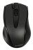 A4Tech V-Track G9-500F, беспроводная, 1200dpi, черный