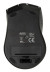 A4Tech V-Track G9-500F, беспроводная, 1200dpi, черный