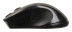 A4Tech V-Track G9-500F, беспроводная, 1200dpi, черный