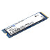 Kingston NV3 4TB M.2 2280 PCIe Gen4x4 SNV3S/4000G