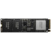 Samsung PM9A1 1TB M.2 2280 PCIe Gen4x4 7000/5100 MZVL21T0HCLR-00B00