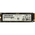 Samsung PM9A1 1TB M.2 2280 PCIe Gen4x4 7000/5100 MZVL21T0HCLR-00B00