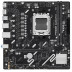 Asus PRIME A620AM-K socket AM5