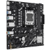 Asus PRIME A620AM-K socket AM5