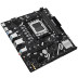 Asus PRIME A620AM-K socket AM5