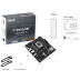 Asus PRIME A620AM-K socket AM5