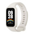 Xiaomi Smart Band 9 Active, бежевый