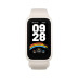 Xiaomi Smart Band 9 Active, бежевый
