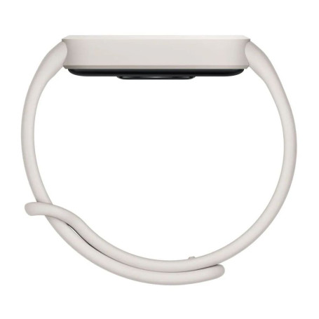 Xiaomi Smart Band 9 Active, бежевый
