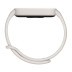 Xiaomi Smart Band 9 Active, бежевый