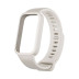 Xiaomi Smart Band 9 Active, бежевый