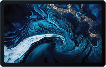 Digma Pro HIT 14 10.4" 4/128GB, LTE, синий