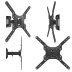 Onkron NP44