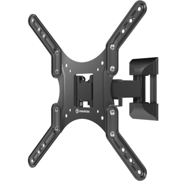 Onkron NP44