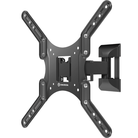 Onkron NP44