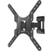 Onkron NP44