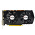 Afox AMD Radeon R9 370 4GB GDDR5 256bit DVI DP HDMI 2FAN (AFR9370-4096D5H4)