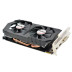 Afox AMD Radeon R9 370 4GB GDDR5 256bit DVI DP HDMI 2FAN (AFR9370-4096D5H4)