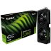 Palit NVIDIA GeForce RTX 5060 DUAL OC 8GB (NE75060S19P1-GB2063D)