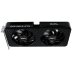 Palit NVIDIA GeForce RTX 5060 DUAL OC 8GB (NE75060S19P1-GB2063D)