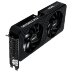 Palit NVIDIA GeForce RTX 5060 DUAL OC 8GB (NE75060S19P1-GB2063D)